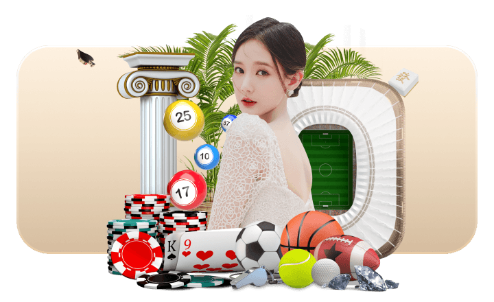 半岛|半岛体育官网|半岛官方网站全站App