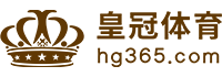 Logo 半岛|半岛体育官网|半岛官方网站